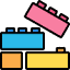 kidblocksy.com favicon