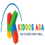 favicon kiddosaba.com