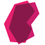 favicon de kidneyclothes.ca