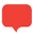 favicon de kids.kera.org