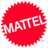 kids.mattel.com favicon