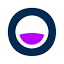 kids.poki.com-Favicon