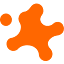 favicon di kidschoiceawards.com
