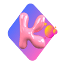 favicon de kidstuttoo.com