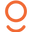 kidzage.com-Favicon