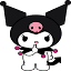 kidzip.mov favicon