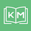 favicon de kikakumaster.com