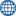 favicon de kikisandwich.com