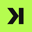 kikoff.com-Favicon