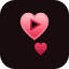 kiligdrama.com-Favicon
