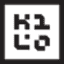 favicon di kilo.ai
