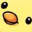 favicon de kimcartoon.com.co