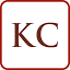 favicon de kimchang.com