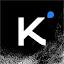 favicon de kimi.ai