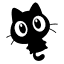 kimochi.info-Favicon