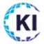kinarainternational.com-Favicon