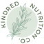 kindrednutritionco.com-Favicon