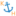 favicon de kineticharbor.com