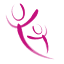 kinezismed.pl-Favicon