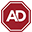 kingaceweb.com-Favicon