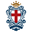 kingalfred.ca favicon