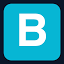 kingbokep.tokyo favicon