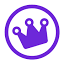 favicon de kingbokep.tv