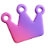 kingbokephd.com-Favicon