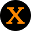 kingbokeptv.online-Favicon