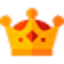 favicon di kingcomix.com