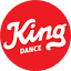 favicon kingdance.pl