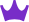 favicon di kinghost.com.br