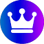 kingofshojo.com favicon