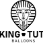 favicon di kingtutballoons.com