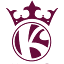 favicon de kingztaxi.com