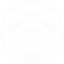 favicon di kinietiq.net