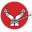favicon de kinky4ever.com
