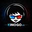 favicon kinogo.my