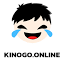 favicon di kinogo.online