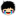 favicon di kinogoo.fm