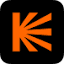 favicon di kinopoisk.ru