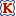 favicon di kinozal.me