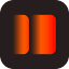 favicon de kinsta.com