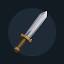 kintara.com-Favicon
