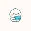 favicon de kinuwash.com