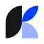 favicon di kio.ac