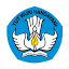 favicon di kip-kuliah.kemdiktisaintek.go.id