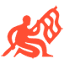 favicon de kirkbydesign.com