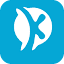 kiryuu.io favicon