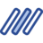 kis.stuba.sk-Favicon